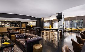 Mantra On Little Bourke Melbourne